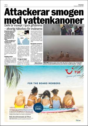 aftonbladet_3x-20171112_000_00_00_022.pdf
