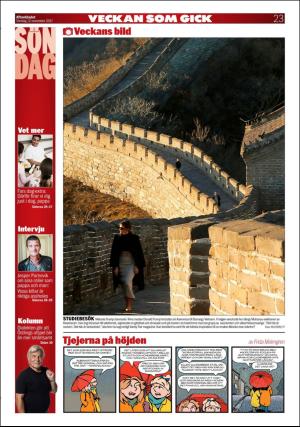 aftonbladet_3x-20171112_000_00_00_023.pdf