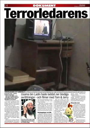 aftonbladet_3x-20171112_000_00_00_024.pdf