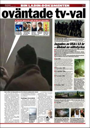 aftonbladet_3x-20171112_000_00_00_025.pdf