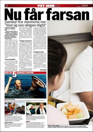 aftonbladet_3x-20171112_000_00_00_026.pdf