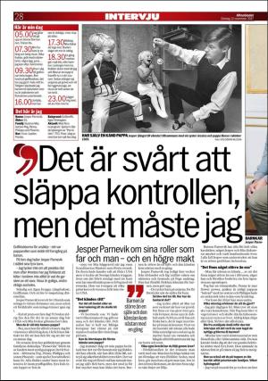 aftonbladet_3x-20171112_000_00_00_028.pdf