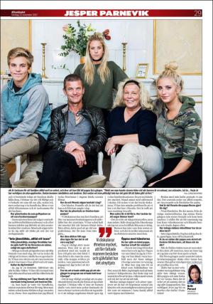 aftonbladet_3x-20171112_000_00_00_029.pdf