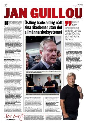 aftonbladet_3x-20171112_000_00_00_030.pdf