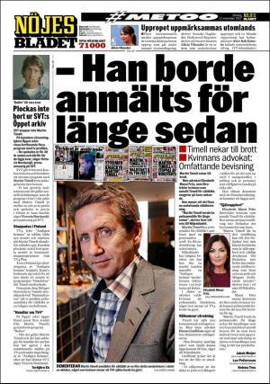 aftonbladet_3x-20171112_000_00_00_032.pdf