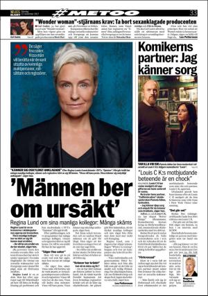 aftonbladet_3x-20171112_000_00_00_033.pdf