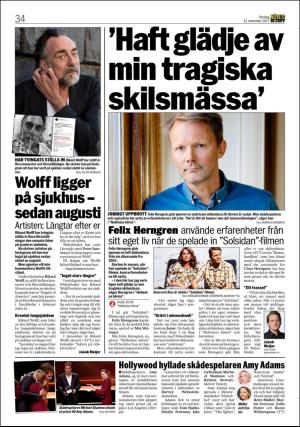 aftonbladet_3x-20171112_000_00_00_034.pdf