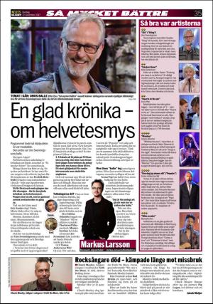 aftonbladet_3x-20171112_000_00_00_035.pdf
