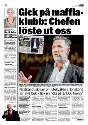 aftonbladet_3x-20171112_000_00_00_036.pdf