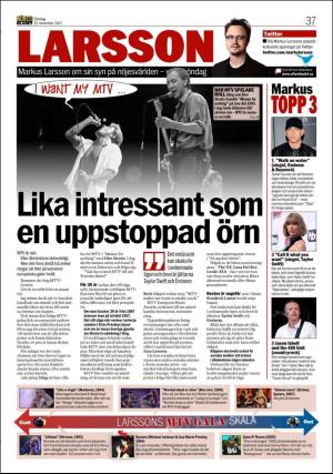 aftonbladet_3x-20171112_000_00_00_037.pdf