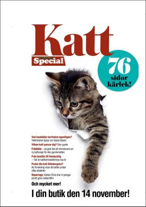 aftonbladet_3x-20171112_000_00_00_038.pdf