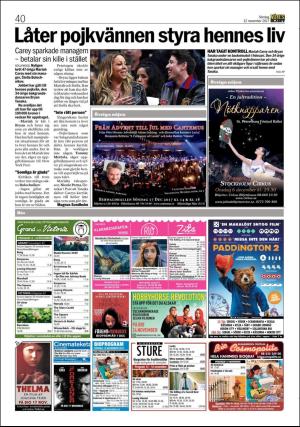aftonbladet_3x-20171112_000_00_00_040.pdf