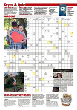 aftonbladet_3x-20171112_000_00_00_042.pdf