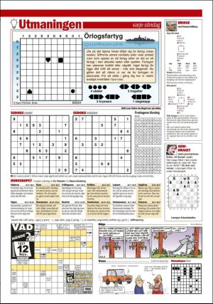 aftonbladet_3x-20171112_000_00_00_043.pdf