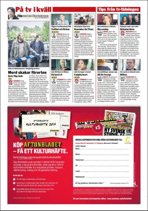 aftonbladet_3x-20171112_000_00_00_044.pdf