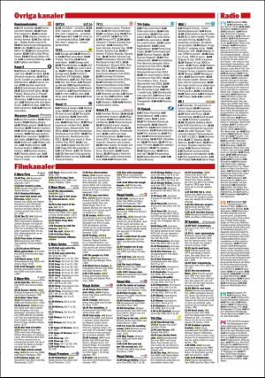 aftonbladet_3x-20171112_000_00_00_045.pdf