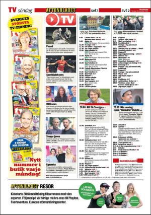 aftonbladet_3x-20171112_000_00_00_046.pdf