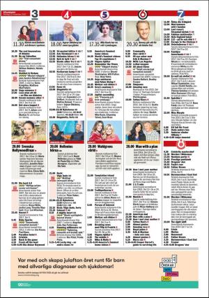 aftonbladet_3x-20171112_000_00_00_047.pdf