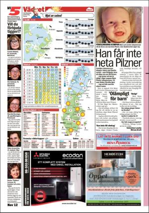 aftonbladet_3x-20171112_000_00_00_048.pdf