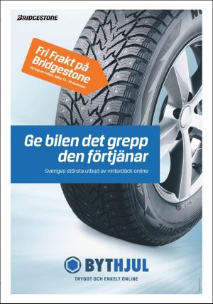 aftonbladet_3x-20171113_000_00_00_021.pdf