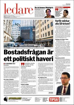 aftonbladet_3x-20171114_000_00_00_002.pdf