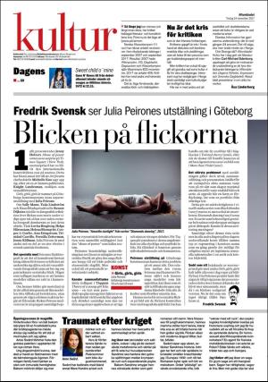 aftonbladet_3x-20171114_000_00_00_004.pdf