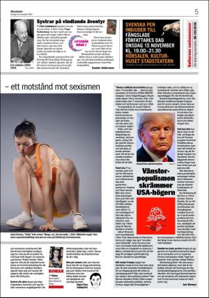 aftonbladet_3x-20171114_000_00_00_005.pdf