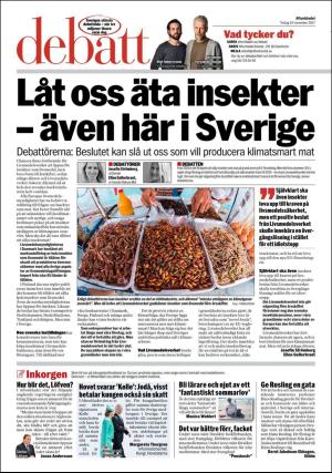 aftonbladet_3x-20171114_000_00_00_006.pdf