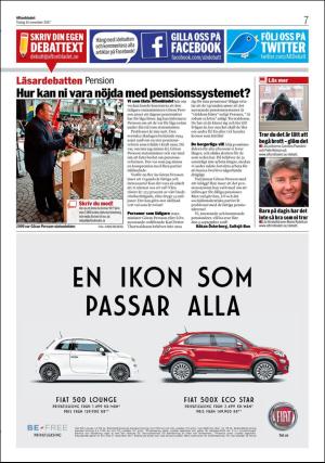 aftonbladet_3x-20171114_000_00_00_007.pdf