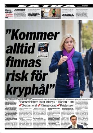 aftonbladet_3x-20171114_000_00_00_008.pdf
