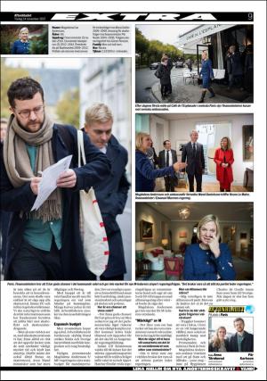 aftonbladet_3x-20171114_000_00_00_009.pdf