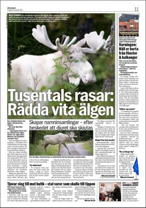 aftonbladet_3x-20171114_000_00_00_011.pdf