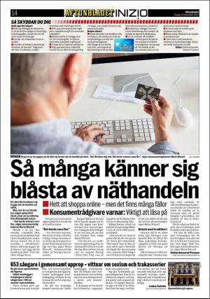 aftonbladet_3x-20171114_000_00_00_014.pdf