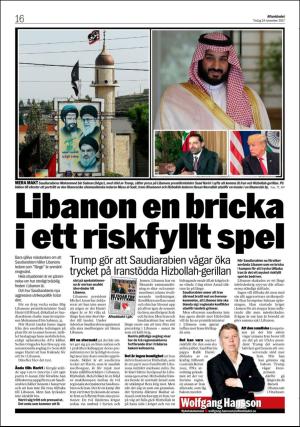 aftonbladet_3x-20171114_000_00_00_016.pdf
