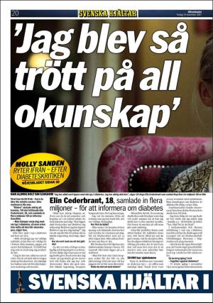 aftonbladet_3x-20171114_000_00_00_020.pdf