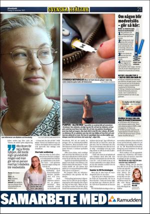 aftonbladet_3x-20171114_000_00_00_021.pdf