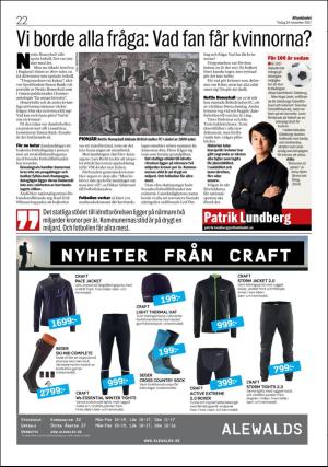 aftonbladet_3x-20171114_000_00_00_022.pdf