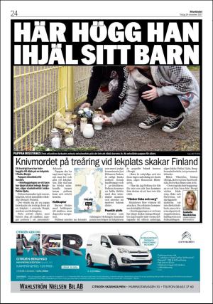 aftonbladet_3x-20171114_000_00_00_024.pdf