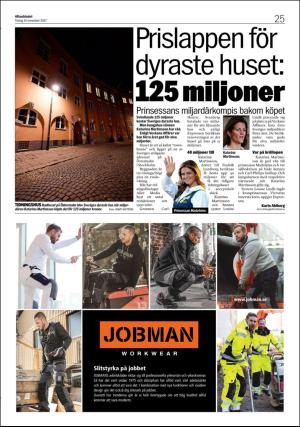 aftonbladet_3x-20171114_000_00_00_025.pdf