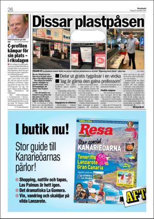 aftonbladet_3x-20171114_000_00_00_026.pdf