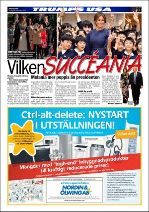 aftonbladet_3x-20171114_000_00_00_027.pdf