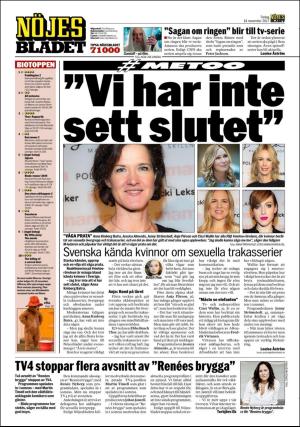 aftonbladet_3x-20171114_000_00_00_028.pdf