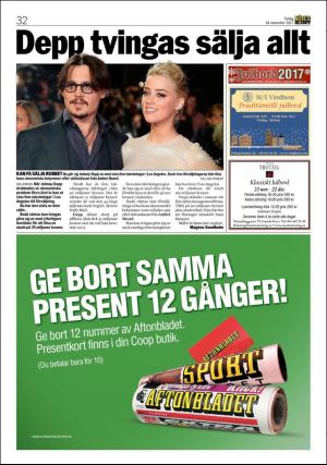 aftonbladet_3x-20171114_000_00_00_032.pdf