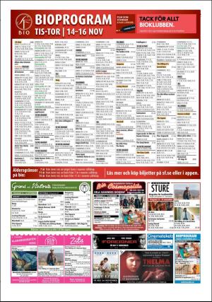 aftonbladet_3x-20171114_000_00_00_033.pdf