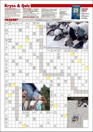 aftonbladet_3x-20171114_000_00_00_034.pdf