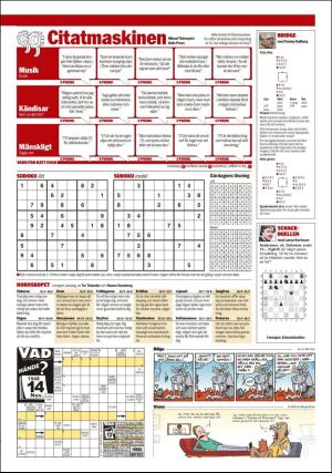 aftonbladet_3x-20171114_000_00_00_035.pdf