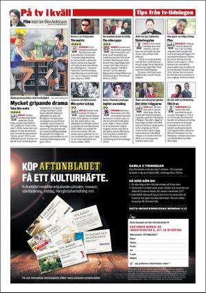 aftonbladet_3x-20171114_000_00_00_036.pdf