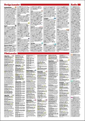 aftonbladet_3x-20171114_000_00_00_037.pdf