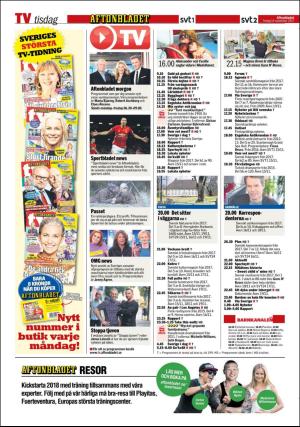 aftonbladet_3x-20171114_000_00_00_038.pdf