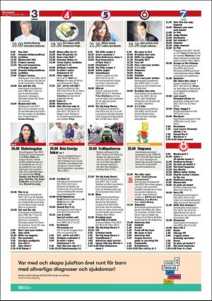 aftonbladet_3x-20171114_000_00_00_039.pdf